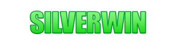 Logo SILVERWIN